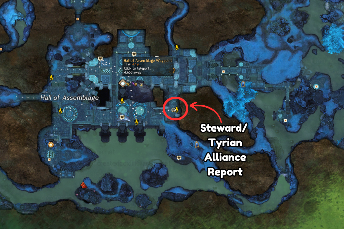 Steward Tyrian Alliance Report Loc.png