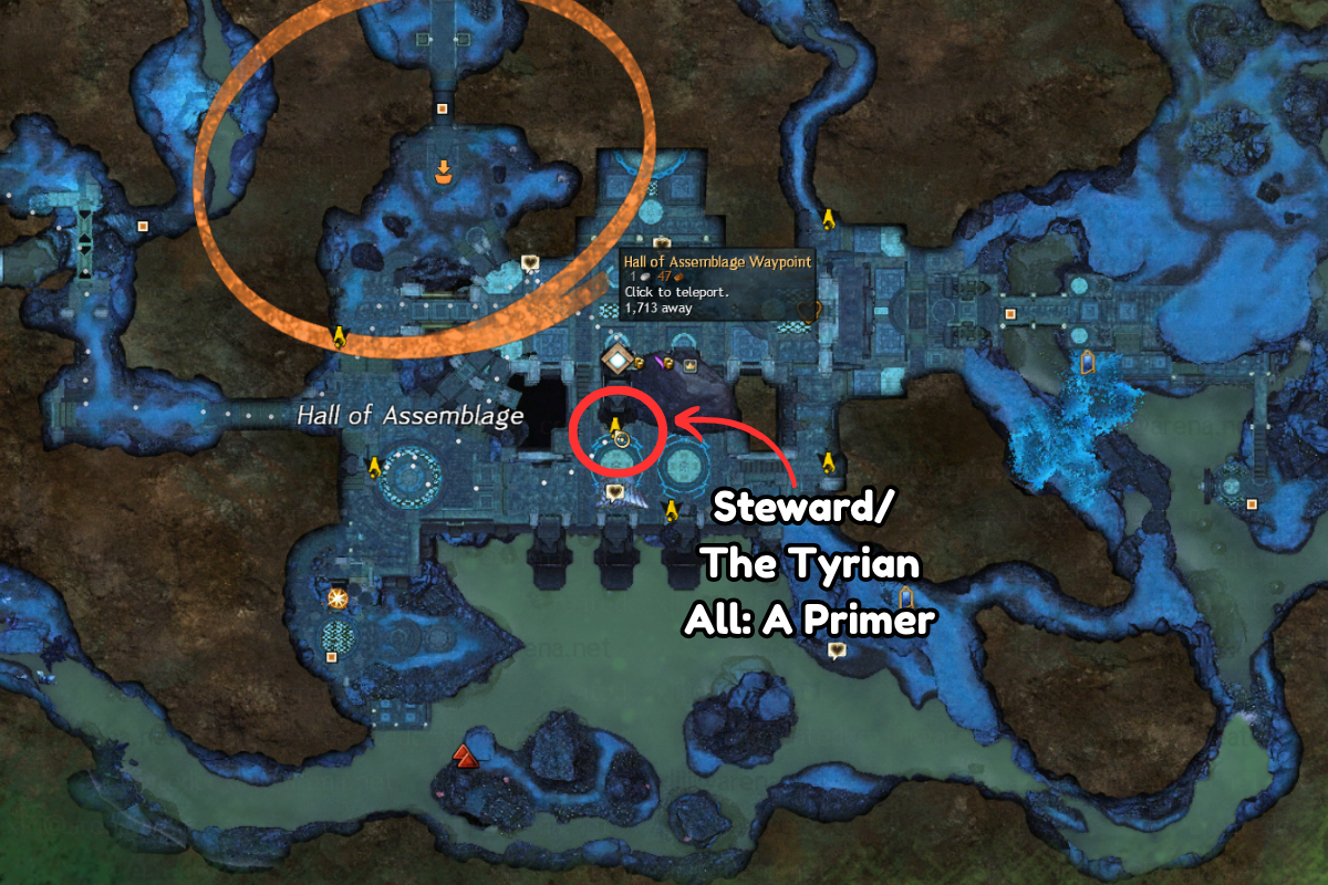 Steward Tyrian Alliance Loc.png