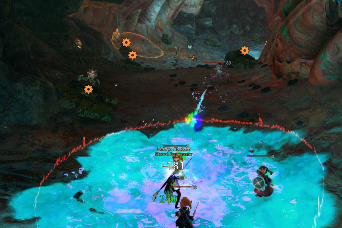 Ward Medic Taliesin.png