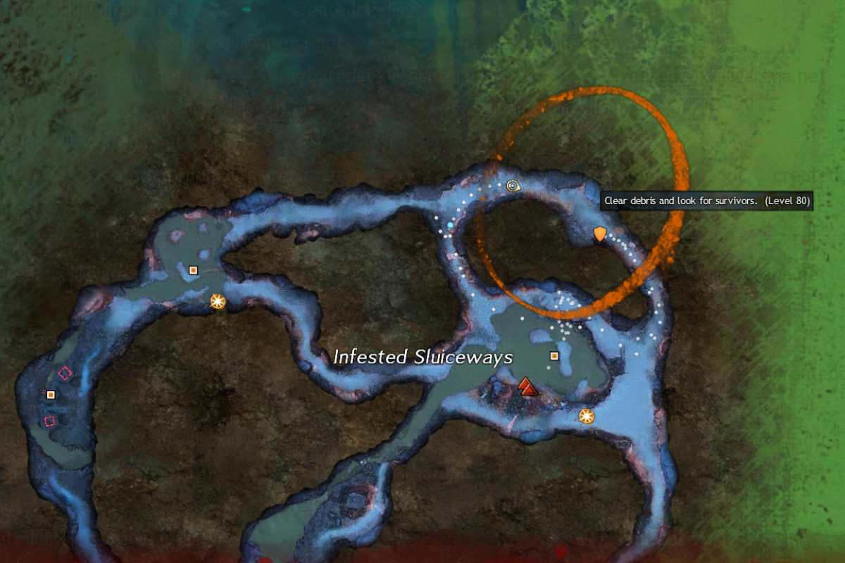 Ward Medic Taliesin Loc.png