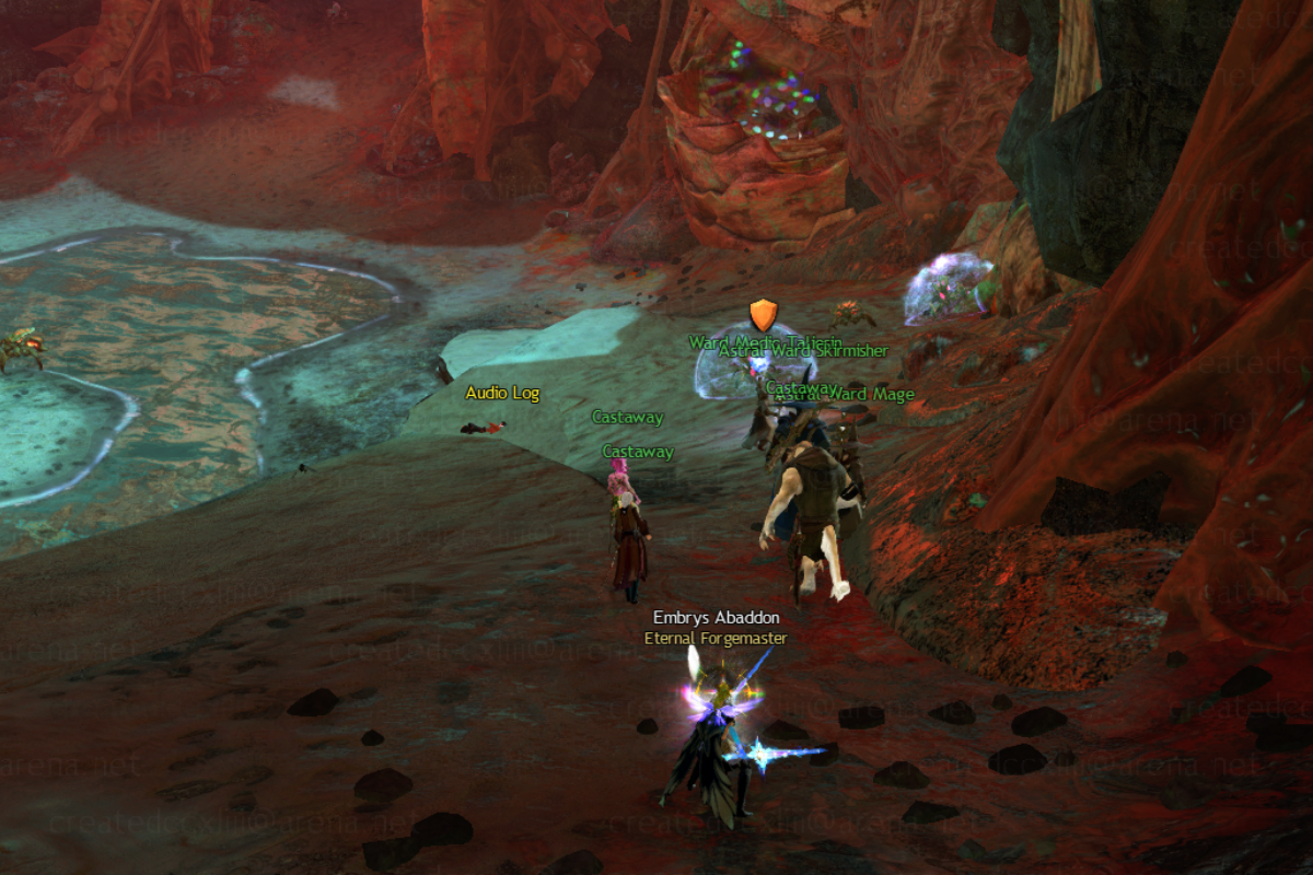 _Ward Medic Taliesin Cont..png