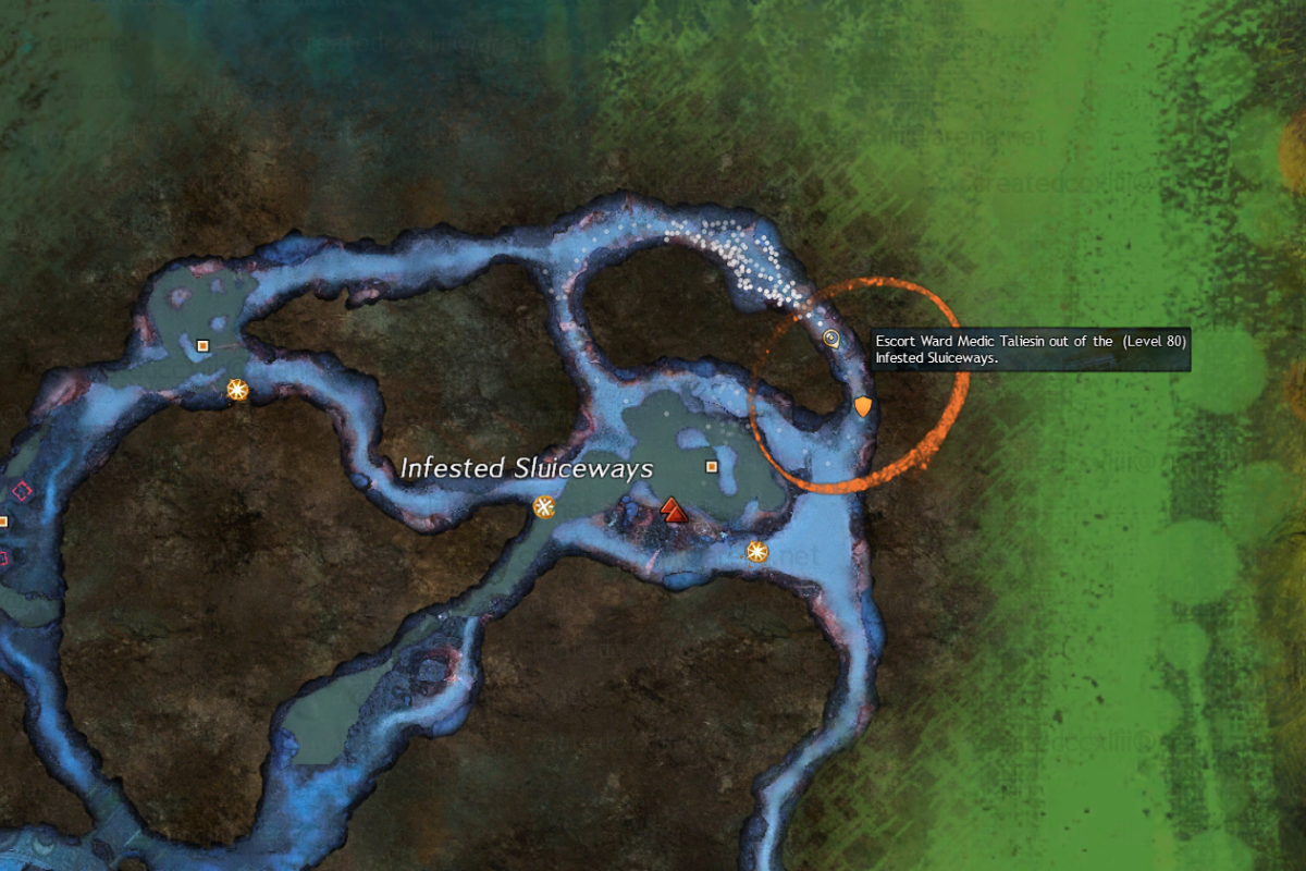 Ward Medic Taliesin Loc Cont..png