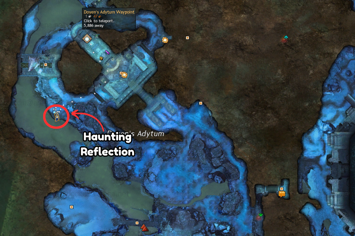 Defeat Your Illusion Doyen Loc.png