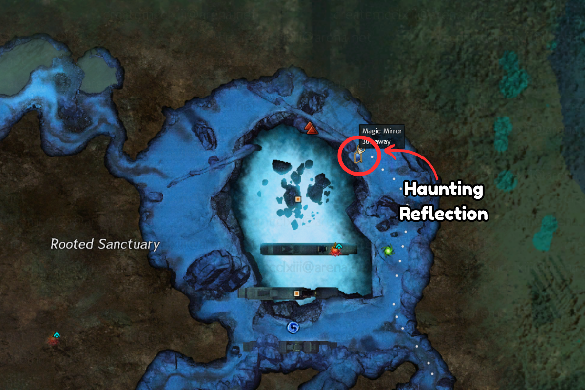 Defeat Your Illusion Rooted Loc.png