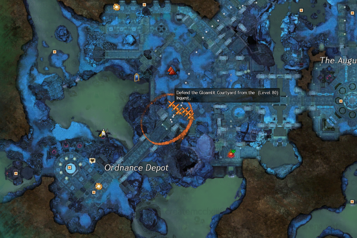 Gloamit Courtyard Loca.png