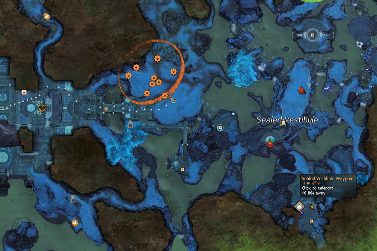 Inquest Spies Sealed Loc.png