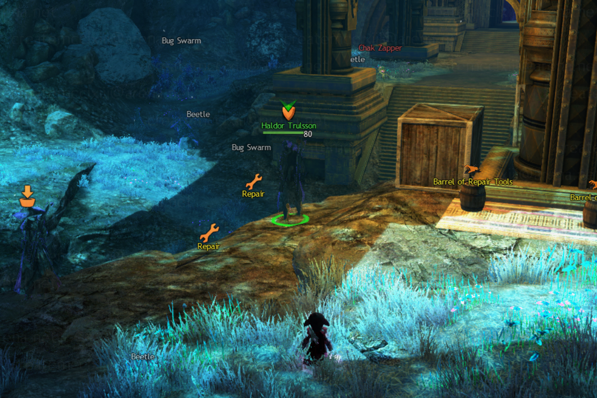Astral Ward Ambush.png