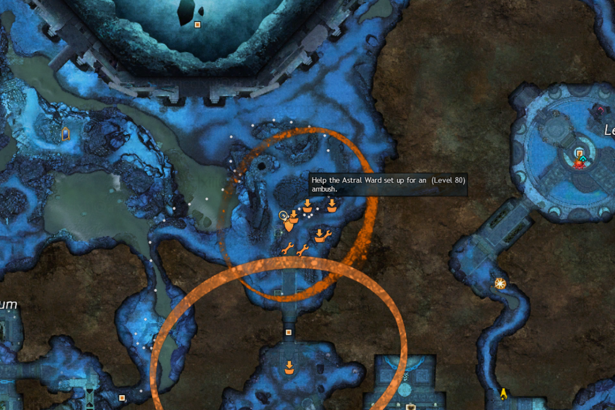 Astral Ward Ambush Loc.png