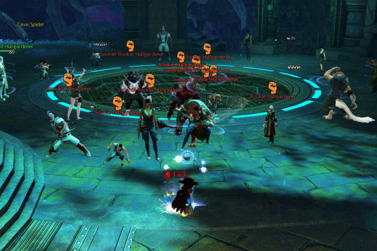 Rift Hunter Cressus.png