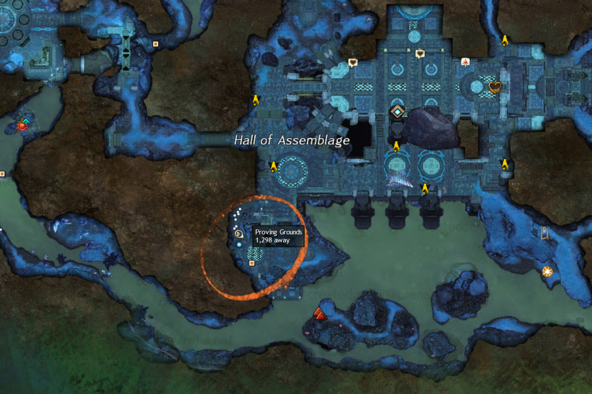 Rift Hunter Cressus Loc.png