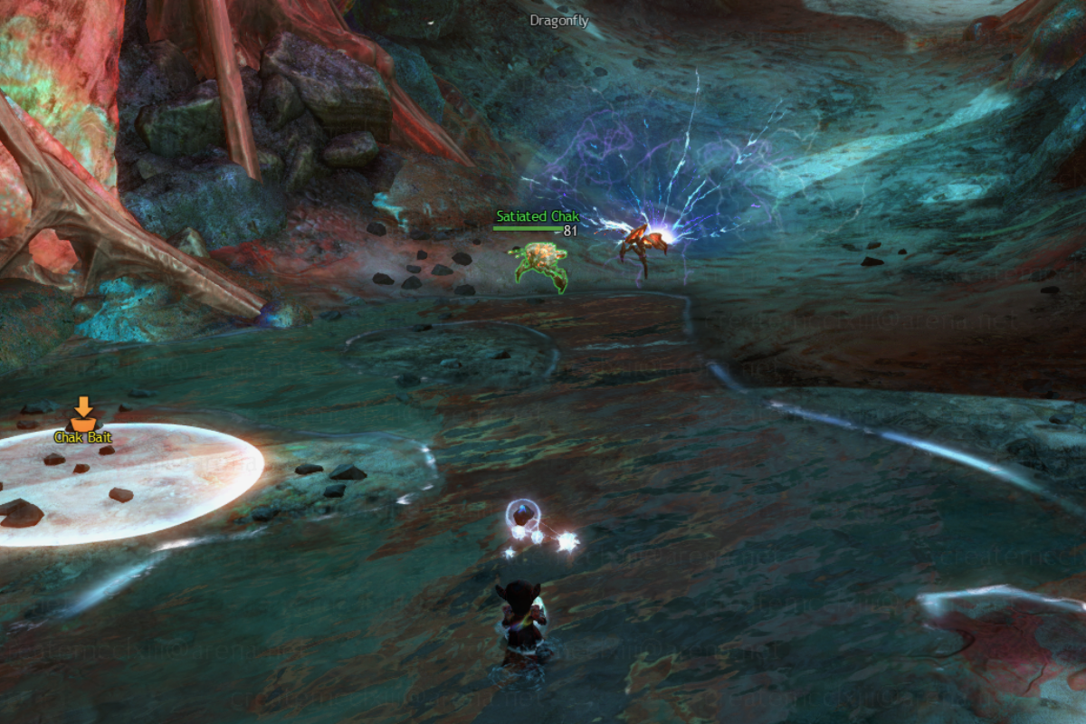 Lure Chak.png