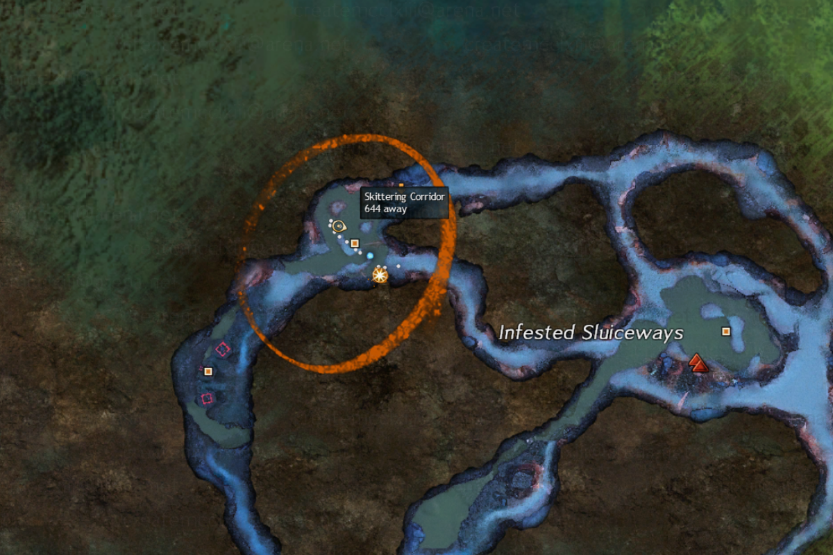 Lure Chak Loc.png