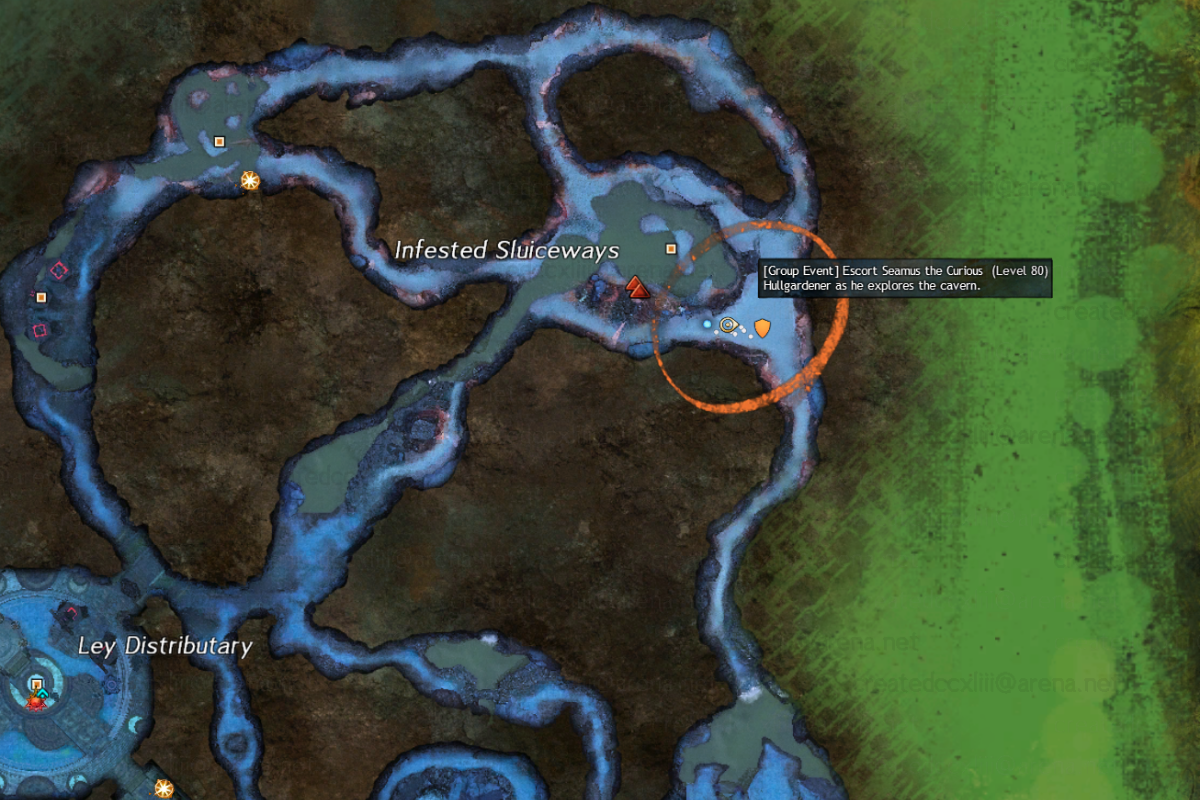 Seamus Traps  Loc.png