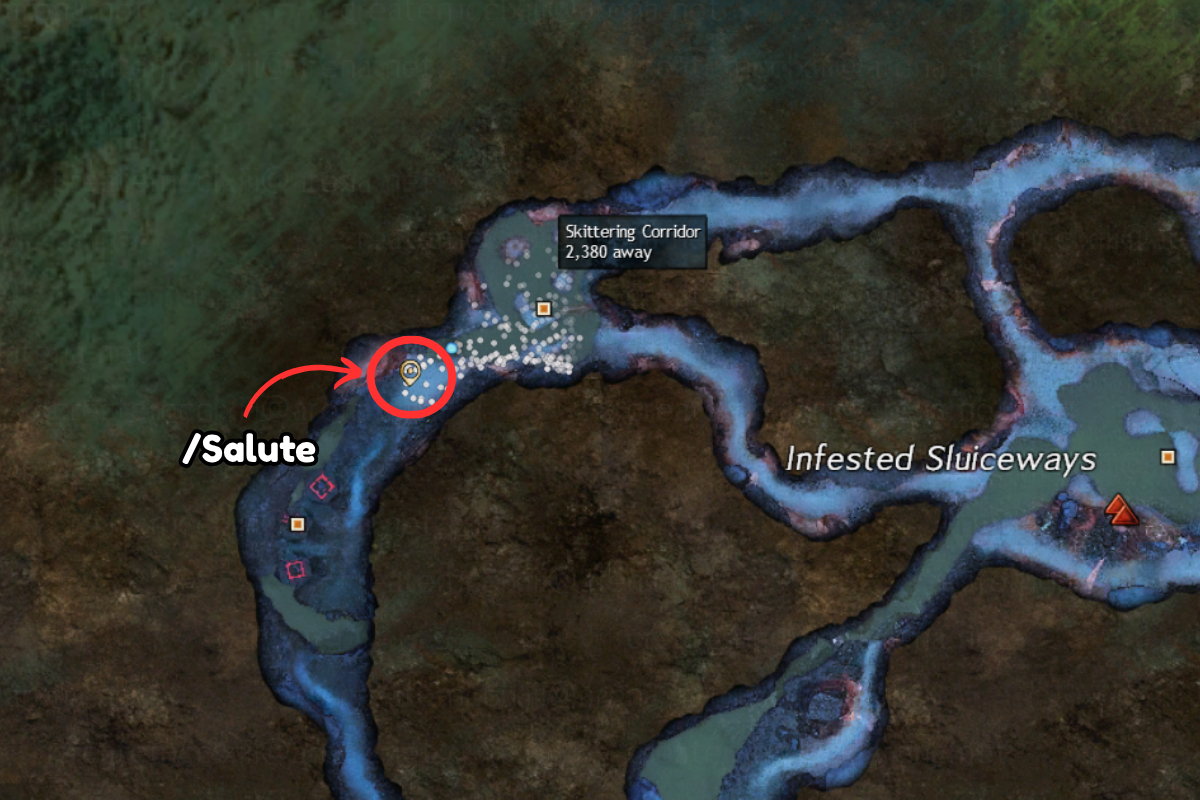 Tribute to the Hungry Loc.png