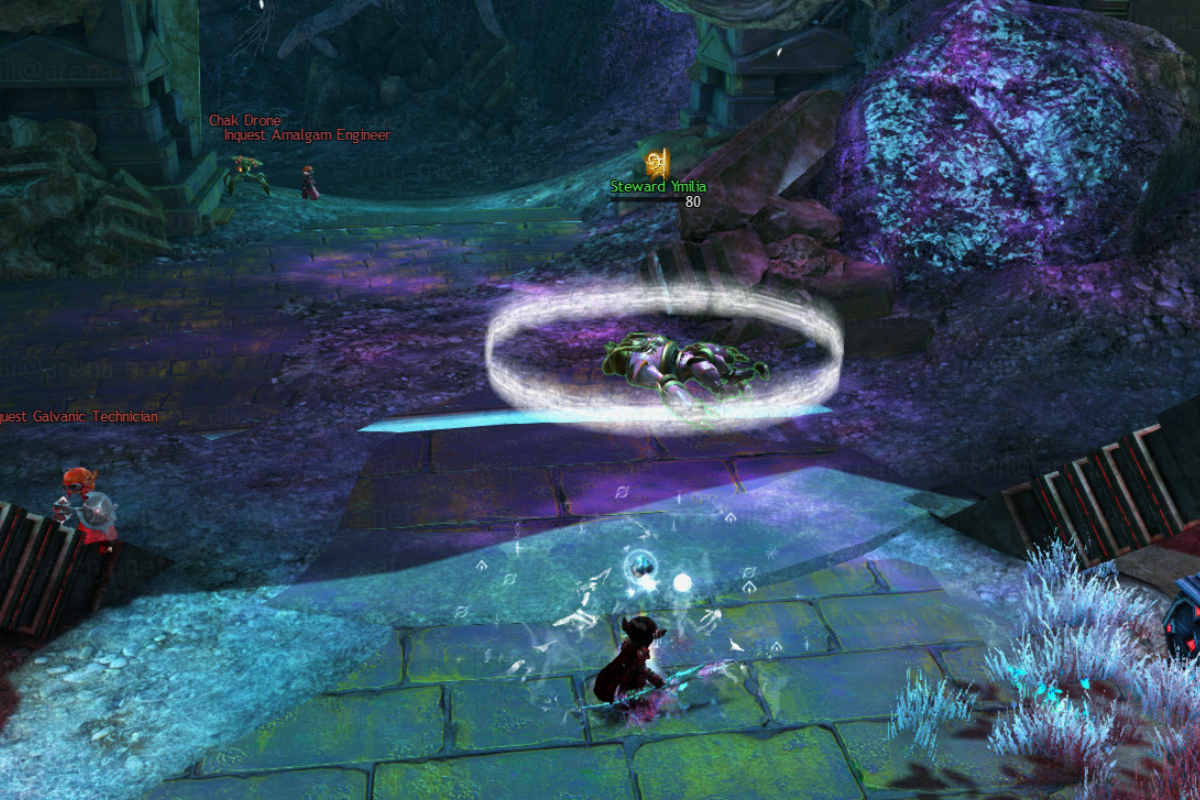 Steward Ymilia.png
