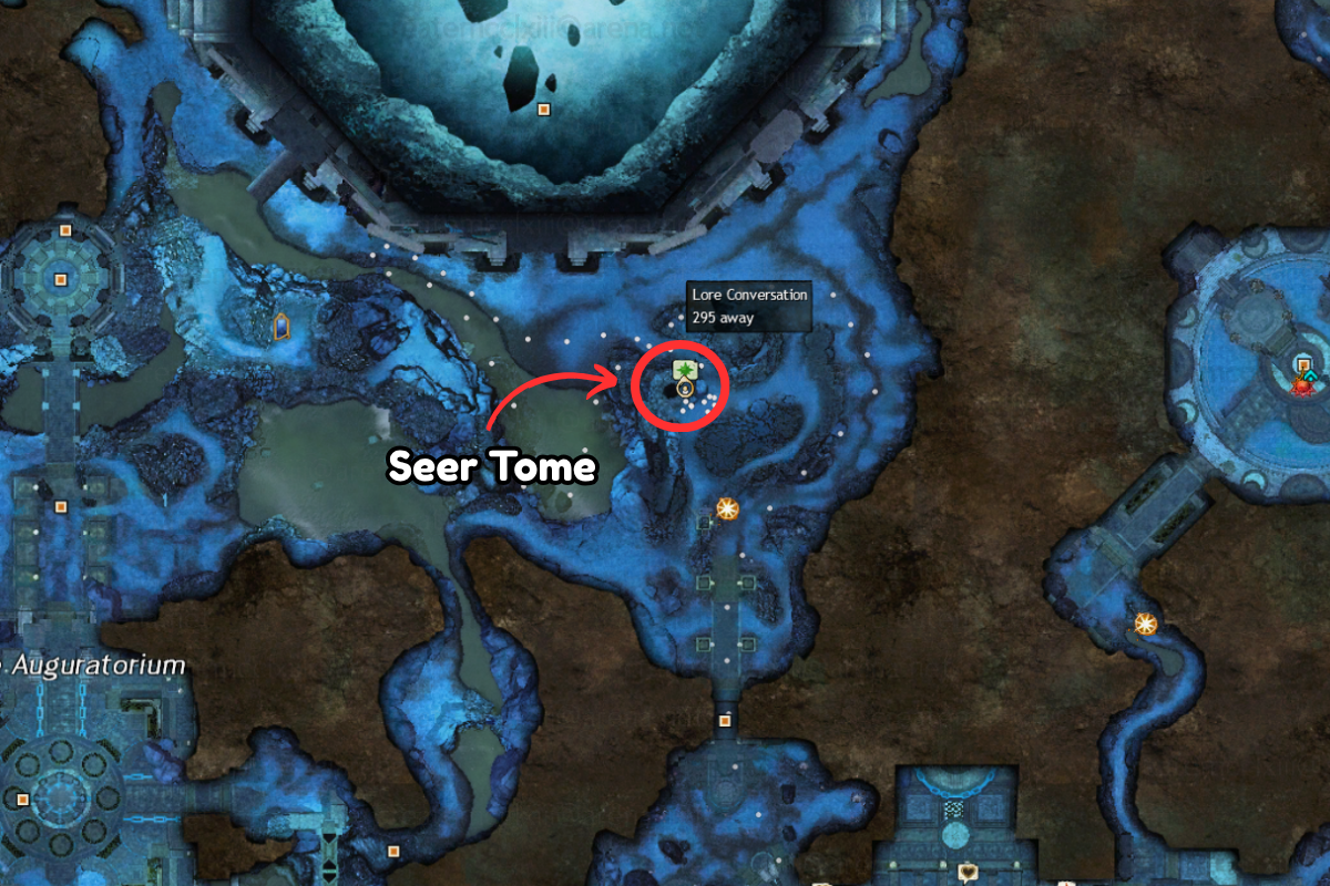 Seer Tome 3 map.png