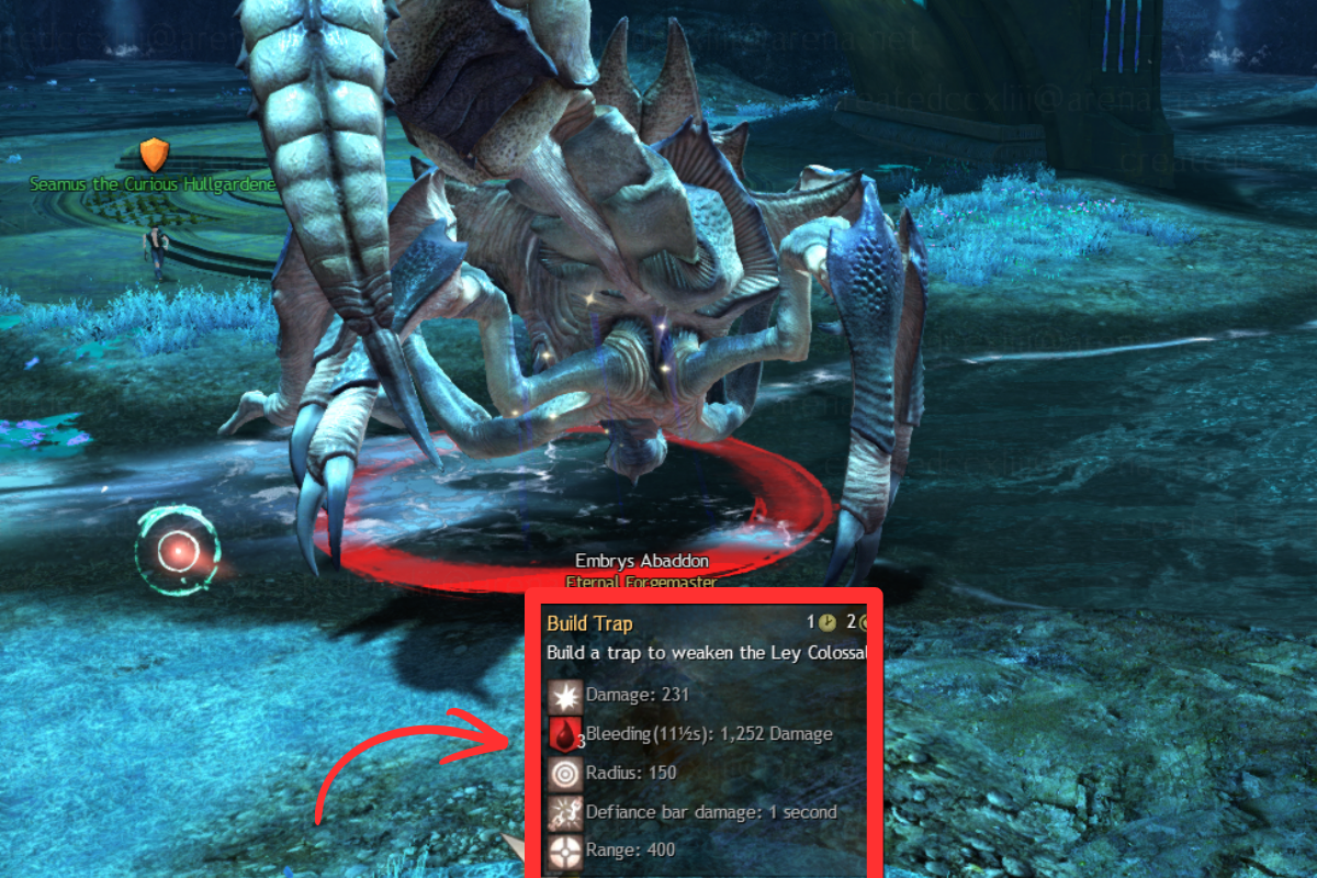 Big Chak, Big Trap.png