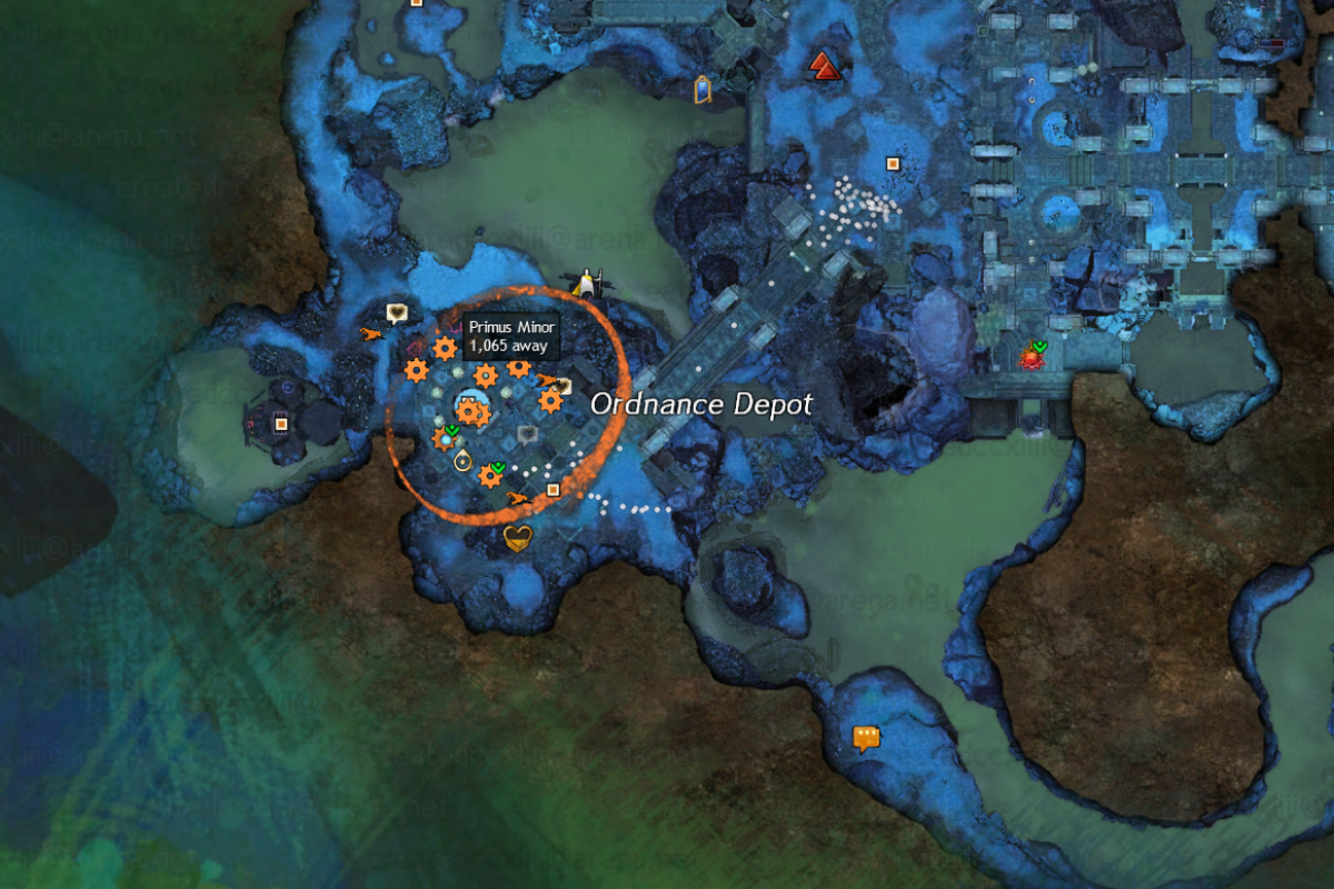 Spread Unease Loc.png