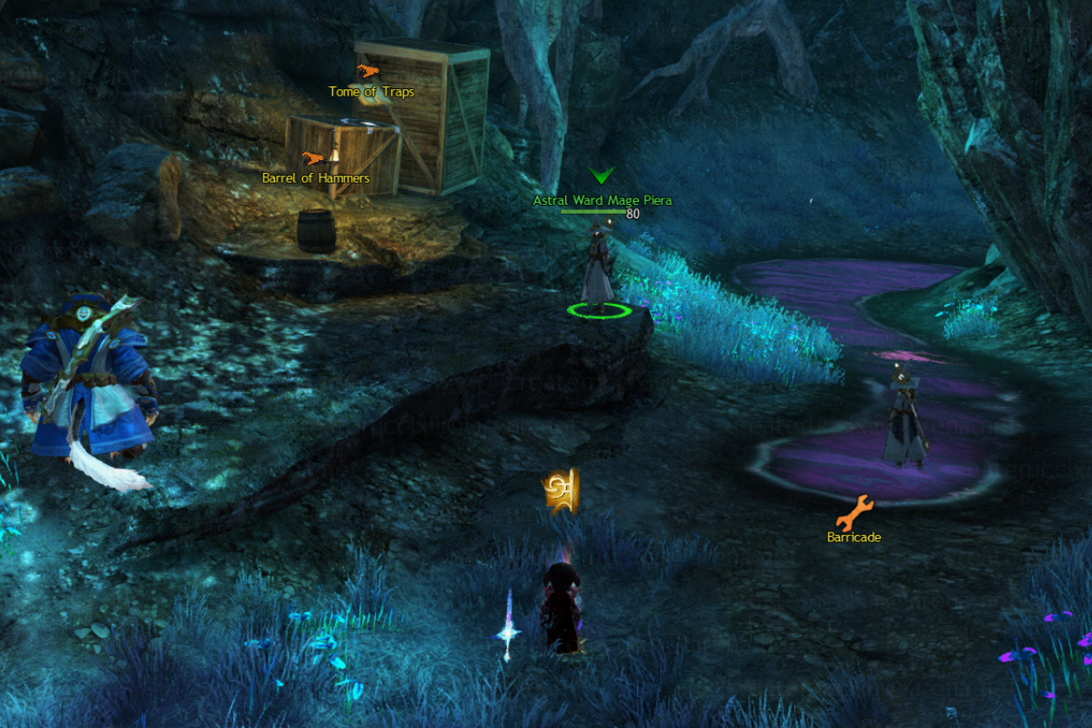 Astral Ward Piera.png