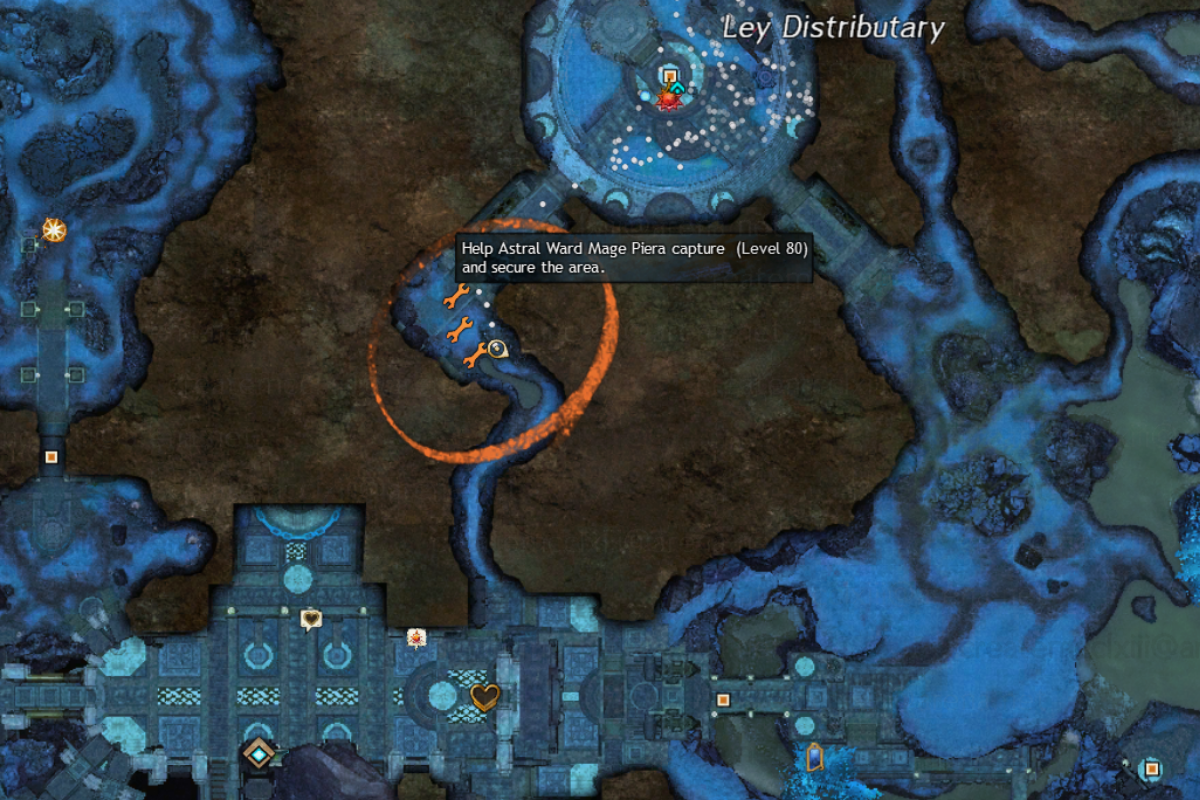 Astral Ward Piera Loc.png