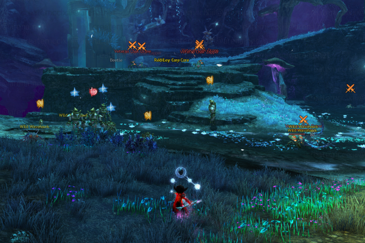 Magical Alignment Sealed.png