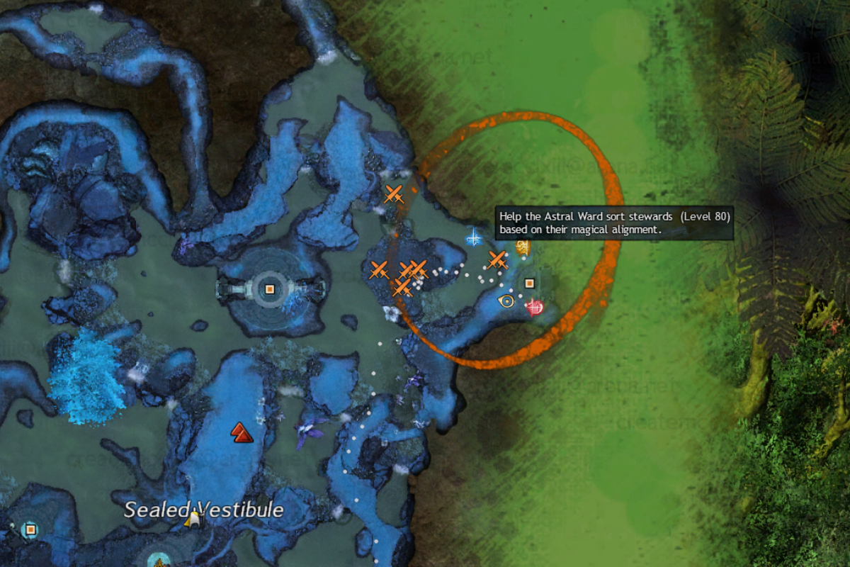 Magical Alignment Sealed Loc.png