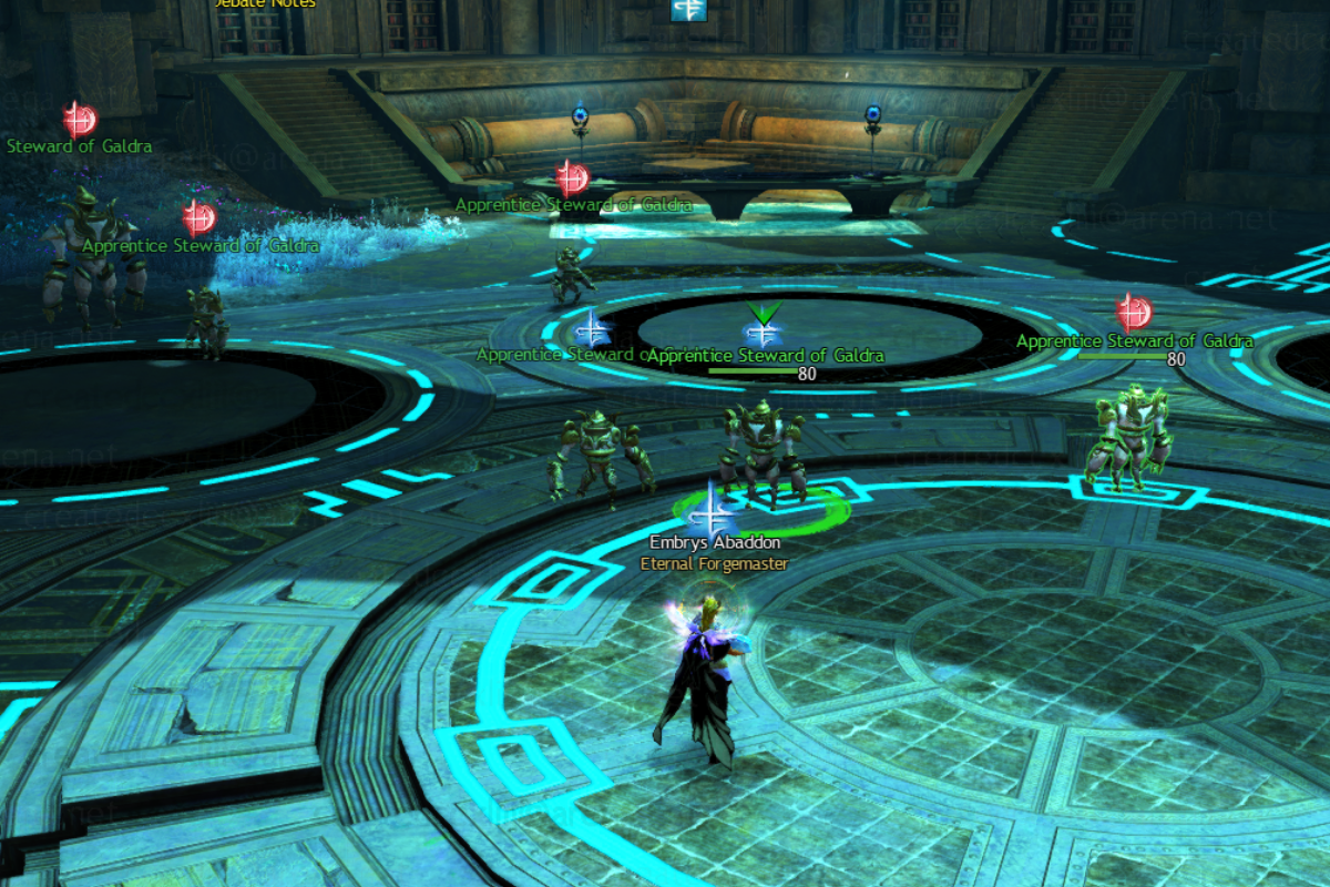 Magical Alignment Auguratorium.png