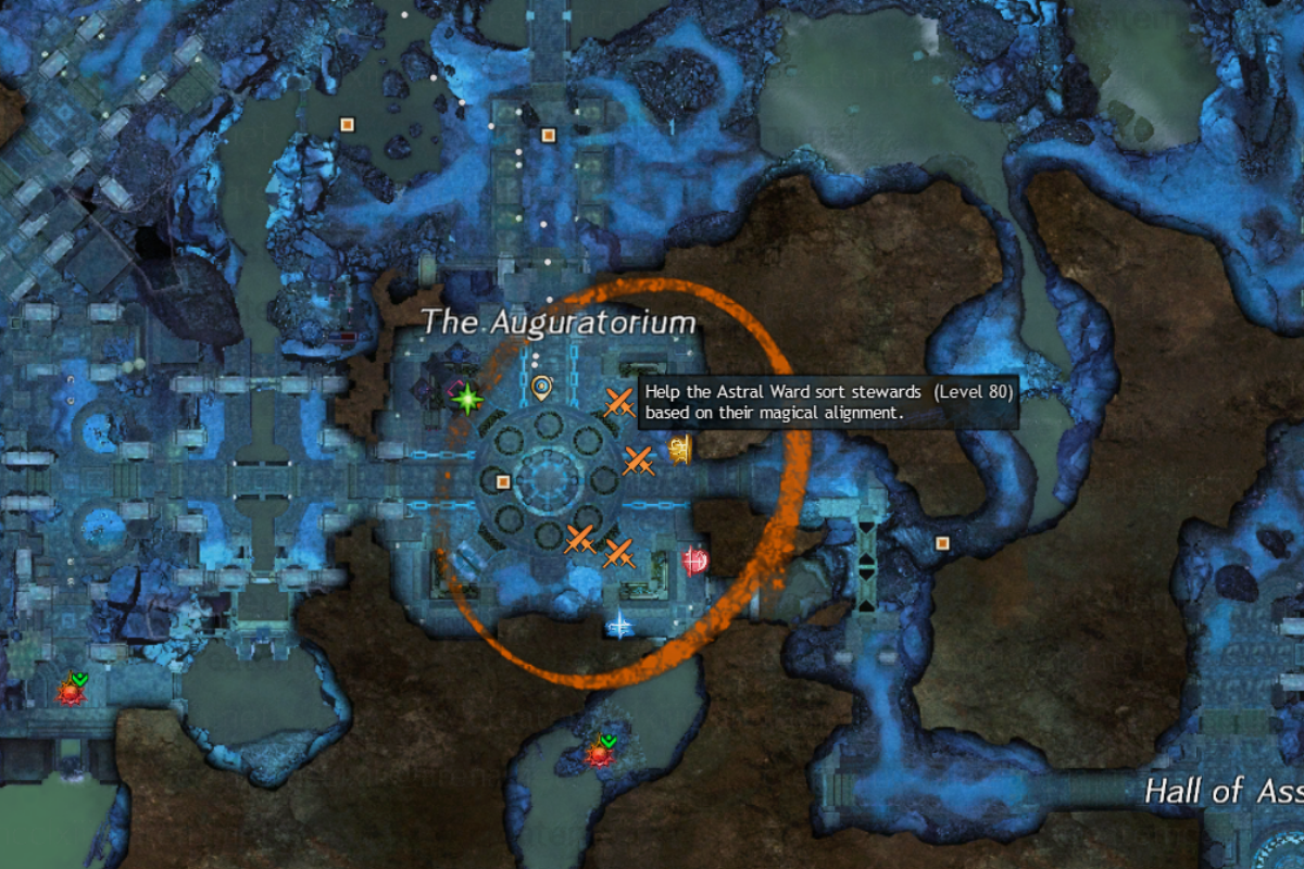 Magical Alignment Aug Loc.png
