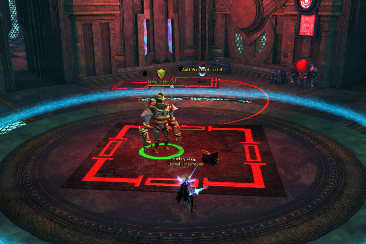 Steward Isnard 2.png
