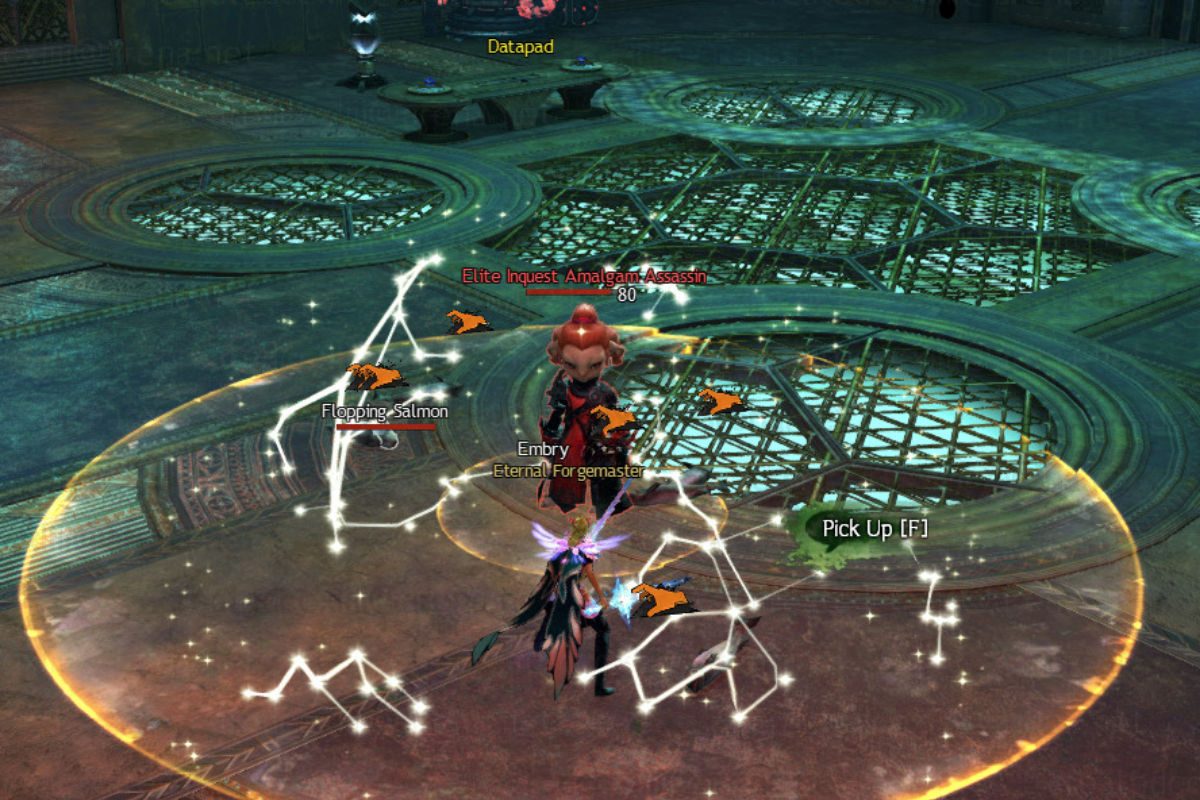 Fishy Barrage.png