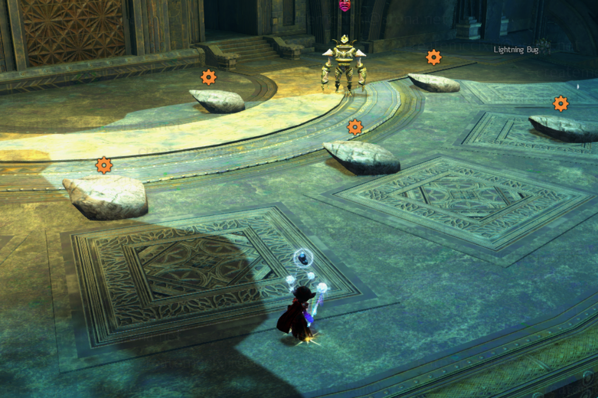 Debris Steward Divo.png