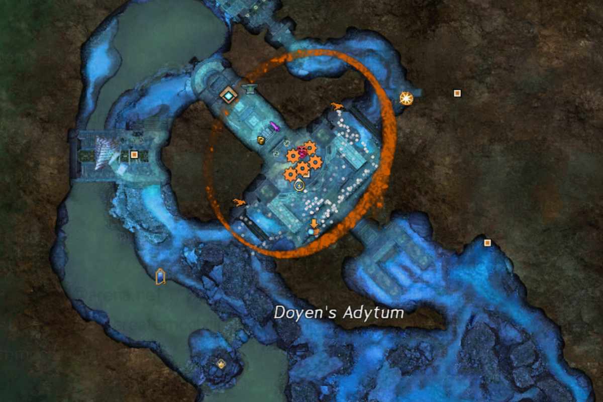 Debris Steward Divo Loc.png