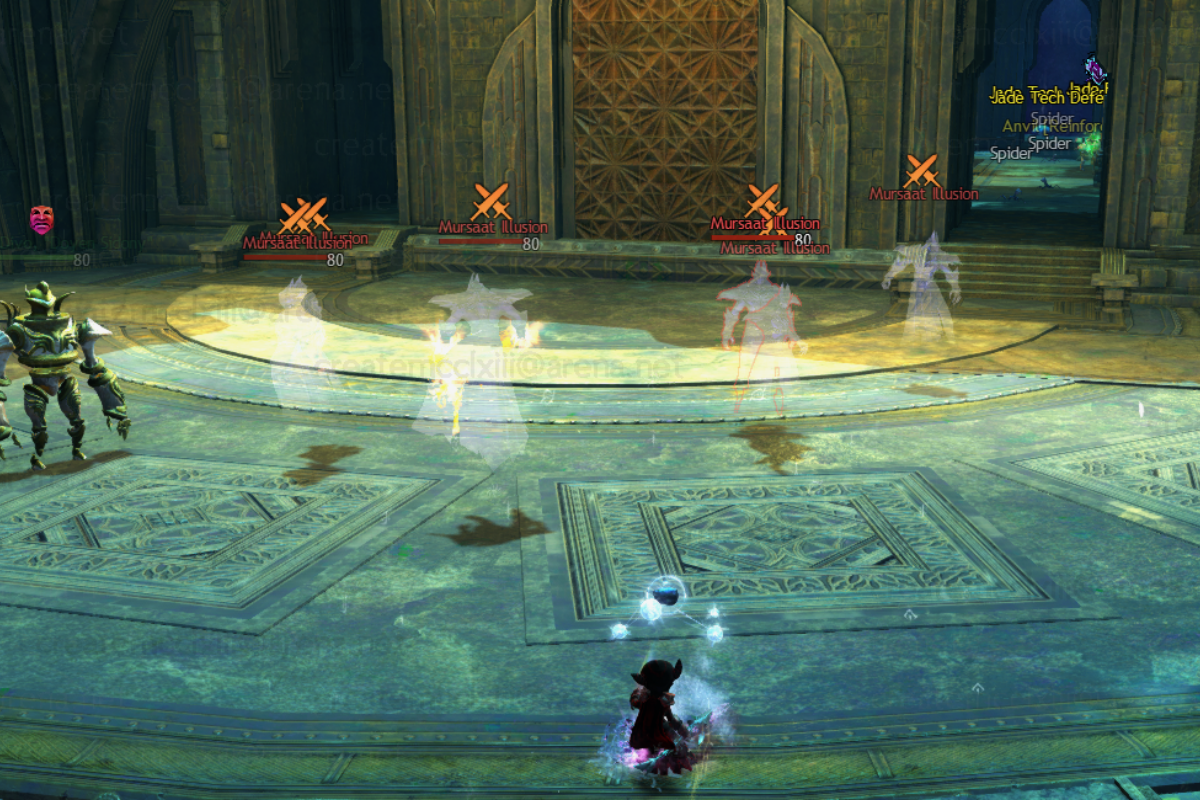Illusions Steward Divo.png