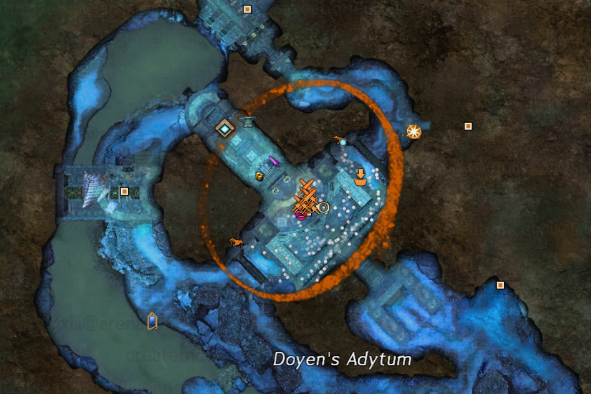 Illusions Steward Divo Loc.png