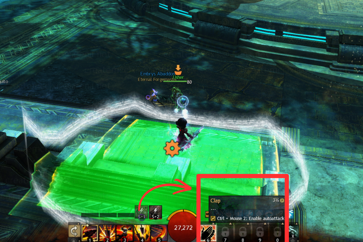 Cheer Steward Divo.png