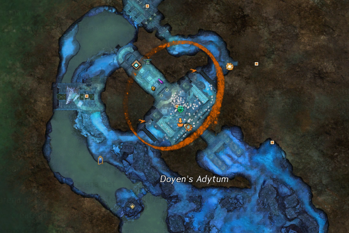 Cheer Steward Divo Loc.png