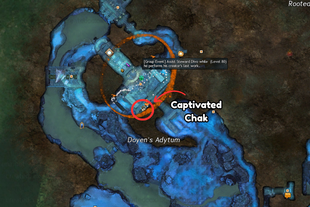 Captivated Chak Loc.png