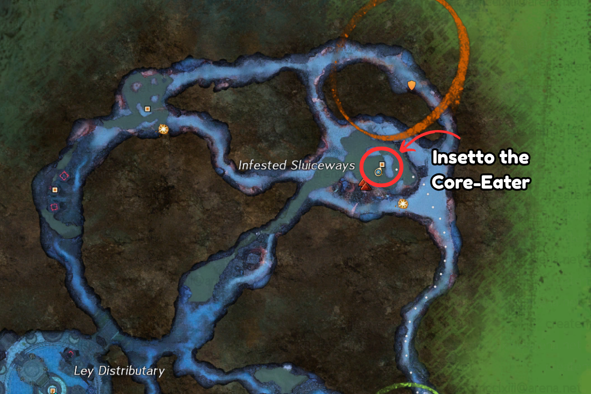 Insetto Loc.png