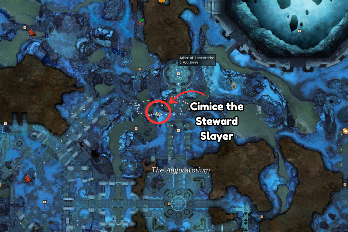 Cimice Loc.png