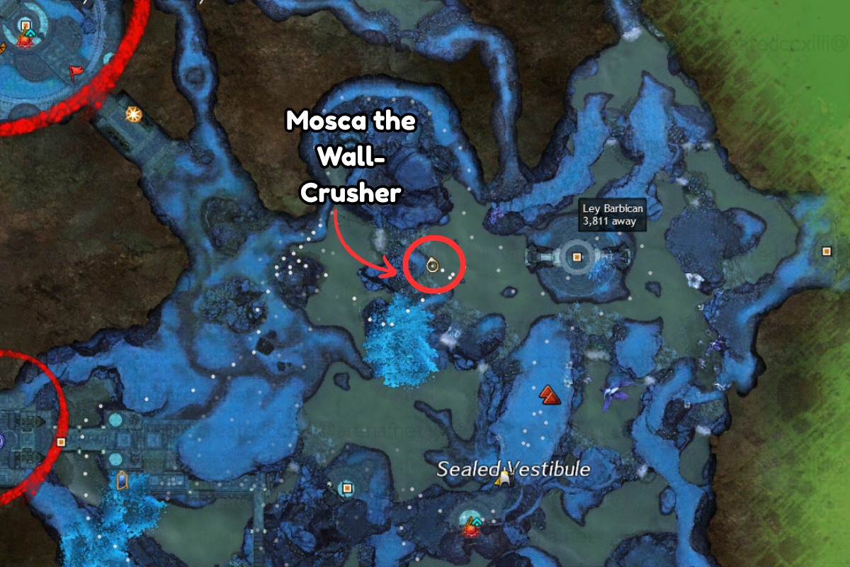 Mosca Loc.png
