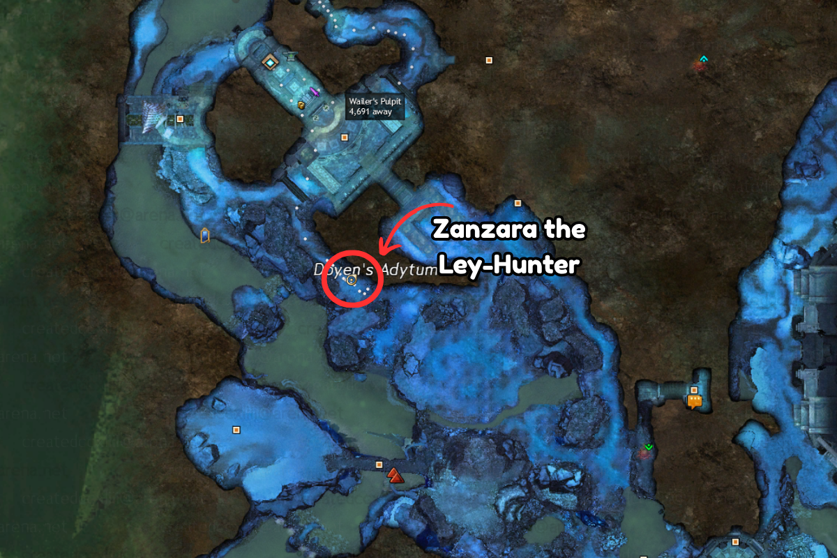 Zanzara Loc.png