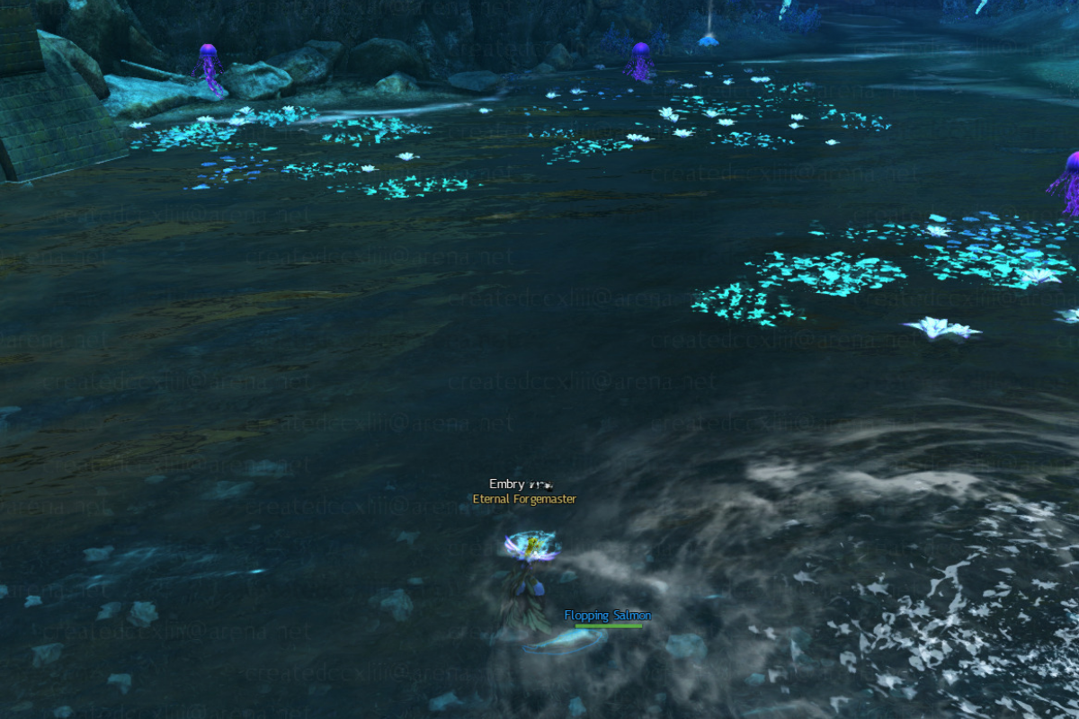 Copy of Hobby Aquaculturist.png