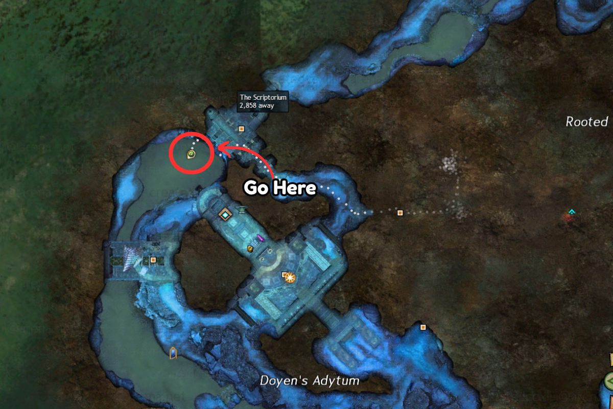 Copy of Hobby Aquaculturist Loc.png