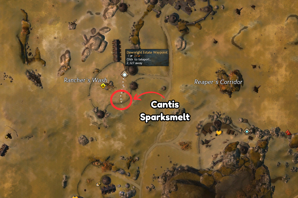 Cantis Diessa Plateau Loc.png