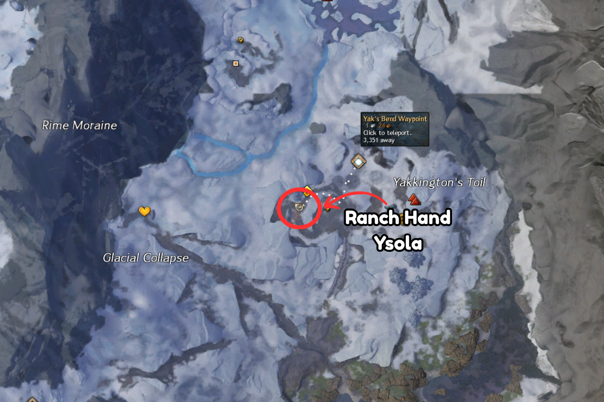 Ysola Yak's Bend Loc.png