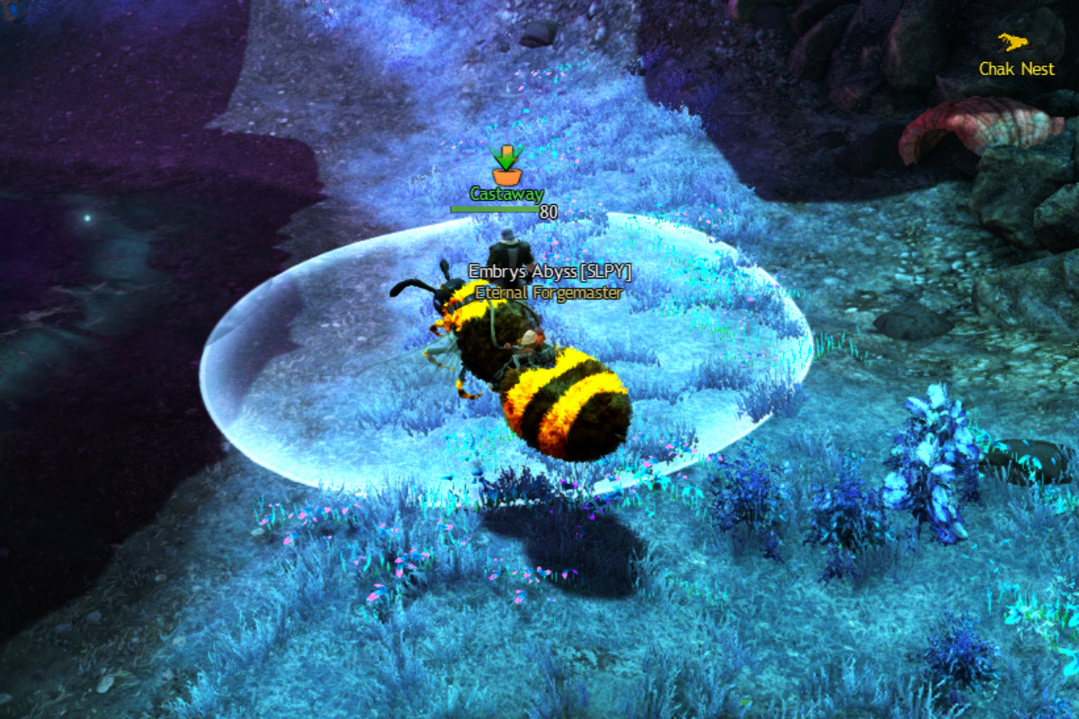 Hullgardener Larsson.png