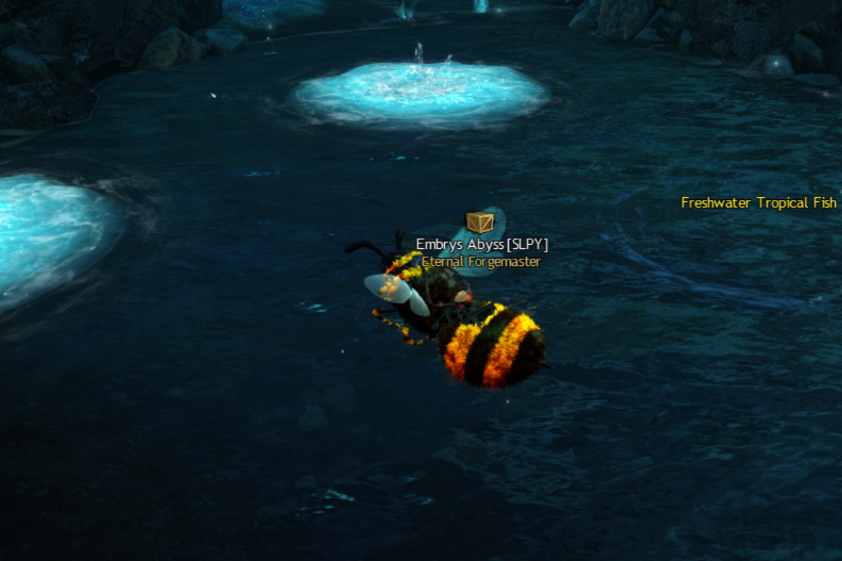 Dext Courier.png