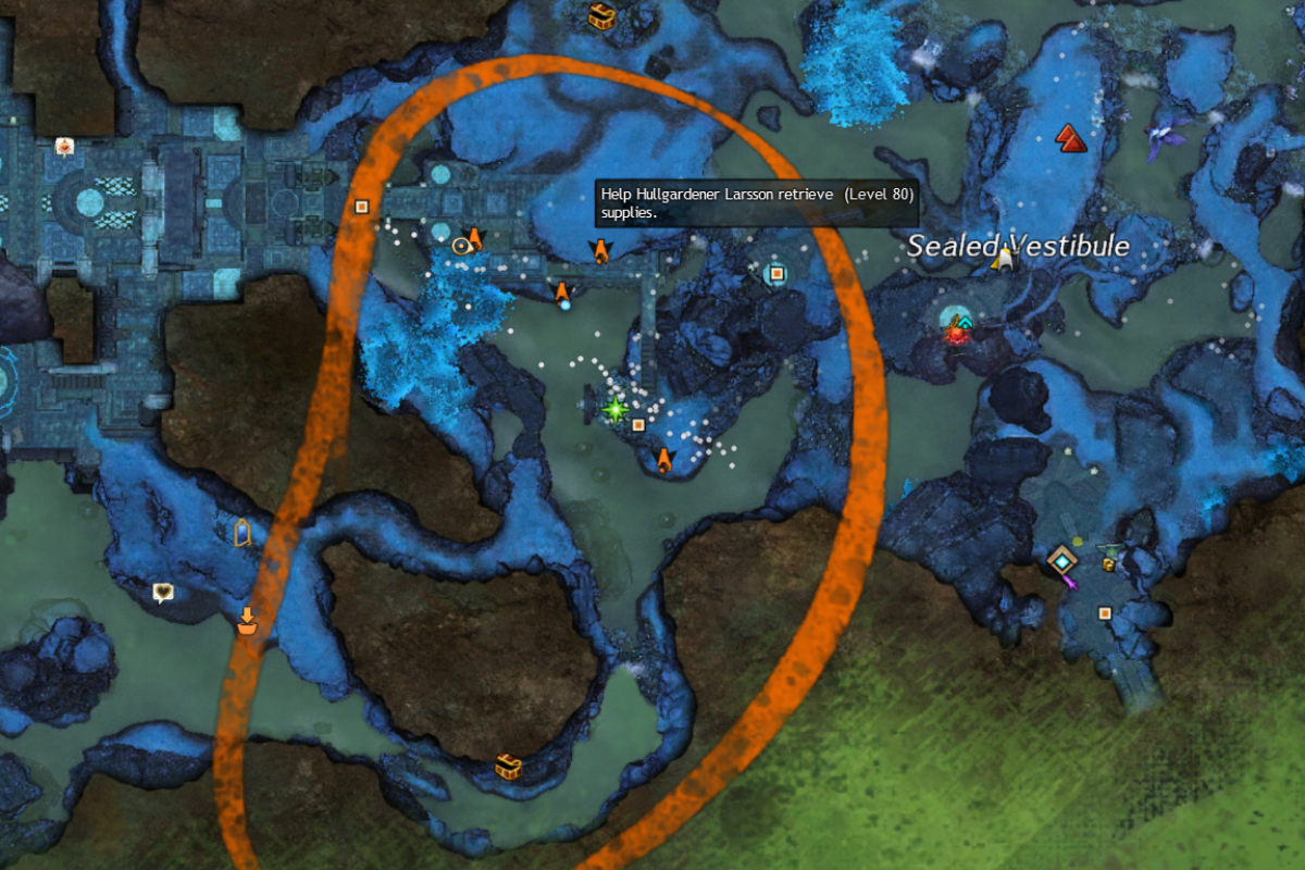 Hullgardener Larsson Loc.png