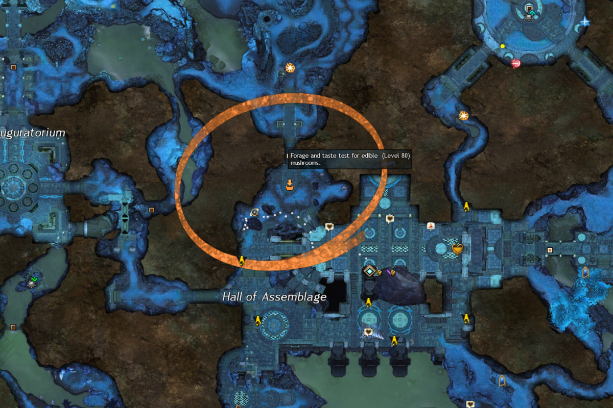 Forge and taste test loc (1).png