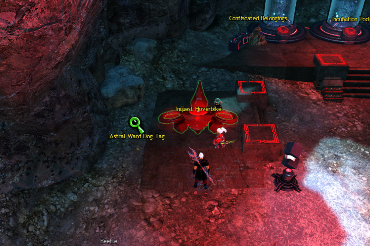 Copy of CoC Story (18).png